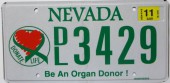 Nevada_8A